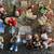 Christmas Ornament Assortment 1 thumbnail