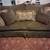 Like new couch 1 thumbnail
