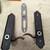 4 Sets of New EMTEK ASSA ABLOY Oil Rubbed Bronze Door Handles 8 thumbnail