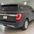 2021 Ford Expedition XLT suv Kodiak Brown Metallic 9 thumbnail