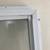 Slider window new construction used 36” w x 41” h 11 thumbnail