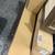 MMTC-F150-11SL New Transmission Cooler Ford Raptor 2010-2014 F150 2 thumbnail