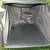 Mower New Troy-Bilt Grass Catcher Lawn Mower Bag and Frame Rear Bagger 3 thumbnail