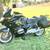 2004 BMW R1150RT – Reliable Highway Commuter / Touring Bike 11 thumbnail