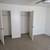 House for rent 8 thumbnail