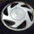 3 Toyota Sienna 15 inch wheels and tires 2 thumbnail