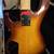 G&L L5500 10 thumbnail