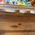 Antique Cedar Chest 4 thumbnail