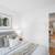 2-Bed Ground-Floor Corner Suite with Private Entrance — Between Main & 14 thumbnail