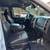 2014 RAM 2500 Laramie Crew Cab*4X4*Tow Package*Rear Camera*GAS 6.4L* 19 thumbnail
