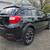 2017 Subaru Crosstrek Premium AWD 2.0 Liter 4 thumbnail