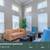 High-speed Internet Access, Laundry Facility, Walk-in Closets 8 thumbnail