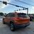 2015 Jeep Cherokee Trailhawk runs perfect ! 1 thumbnail
