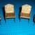 Brass Furniture Miniatures 5 thumbnail