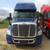 Beautiful freightliner cascadia 2015 for sale 17 thumbnail