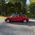 2011 MINI Cooper S Clubman 4 thumbnail