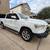 2022 Ram 1500 Lone Star EcoDiesel Crew Cab 2WD - NOT deleted - 115,600 3 thumbnail