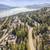 10551 Columbia Way |  0.30-acre lot with stunning lake views 9 thumbnail