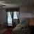 2/1 mobile home underpriced for fast sell! 12 thumbnail