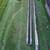 Mistral windsurf board 4 thumbnail