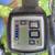 Men’s 18.5 Verve + 2 Trek E-Bike 9 thumbnail