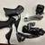 Shimano Ultegra Di2 2x11 electronic group set with clutch RD 2 thumbnail