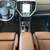 2023 Subaru Ascent Touring 7 thumbnail