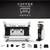 Sanremo Zoe 2 Group Competition & Anfim Luna Combo Package 1 thumbnail