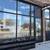 Uptown Store Fronts 4 thumbnail