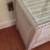 Henry Link wicker bedroom set/6 pieces 4 thumbnail