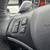 2009 BMW 3 Series 335i xDrive 24 thumbnail