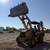 Cat 420 D Backhoe + 4x4 + Extendable Dipper + 1,597 Hours 5 thumbnail