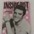 Vintage Elvis Magazines, etc. 18 thumbnail