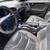 2007 Volvo XC70 5 thumbnail
