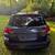 2014 subaru Outback 4 thumbnail