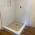 TILE INSTALLATION 6 thumbnail