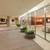 EV Charging Stations ** Modern 1 Bedroom Close to UCLA ** SPECIALS! 13 thumbnail