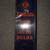 Tung Sol automotive bulb sales/ display litho tin 3 thumbnail