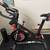 Spinning Machine. Excercise Bike for sale 1 thumbnail