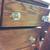 Mantles aged oak , rough cut 2 x10 and 8s 9 thumbnail