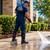 Professional Pressure Washing – Make Your Business Shine! 5 thumbnail