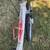 Nishiki Tamarack Women’s Bike - Size Medium - Fits 5’7” - 5’11” 2 thumbnail