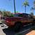 Beautiful Chevy Silverado 1500 LT1 5 thumbnail