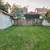 Detached Home With Finished Basement & Private Driveway 4 thumbnail