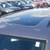 2023 Volkswagen VW Tiguan 2.0T SE R-Line Black 12 thumbnail