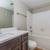 Garage, All-electric Kitchen, Dishwasher 8 thumbnail