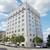 Prime Living: Stunning and Modern 2BR Unit - Unit #701 14 thumbnail