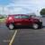 2016 Chevrolet Trax LS 4dr Crossover w/1LS 4 thumbnail