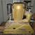 Wood working Tool Auction 19 thumbnail