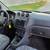 2012 Ford Transit Connect Cargo - Financing Available! 11 thumbnail